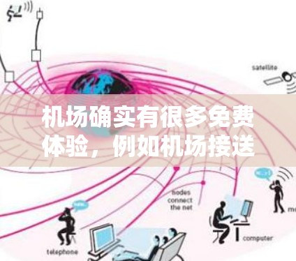 机场确实有很多免费体验，例如机场接送服务、免费早餐、餐饮选择等等。以下是一些常见的免费机场体验建议