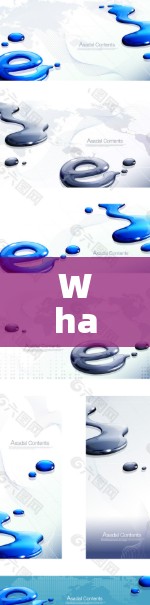 What is a VPN?