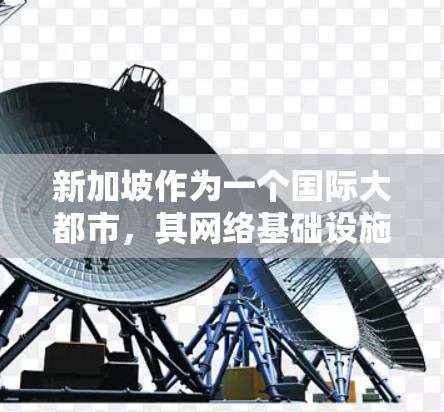 新加坡作为一个国际大都市，其网络基础设施和环境可能会对翻墙软件的使用产生一定的限制。以下是一些关于新加坡翻墙软件的推荐信息，供您参考