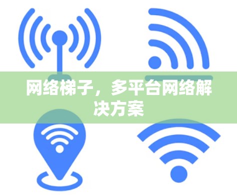 网络梯子，多平台网络解决方案