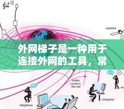 外网梯子是一种用于连接外网的工具，常用于户外活动、建筑、户外拓展等场景。它通常由梯子和连接器组成，用于安全地将外网固定。以下是关于外网梯子的测评