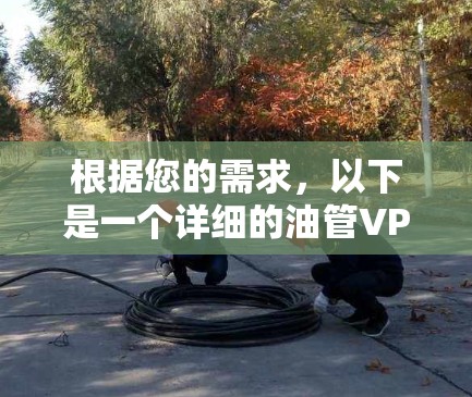 根据您的需求，以下是一个详细的油管VPN推荐和详细信息
