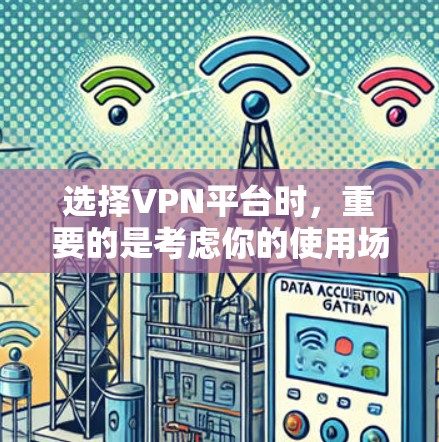 选择VPN平台时，重要的是考虑你的使用场景和需求。以下是一些推荐的VPN平台，供你参考