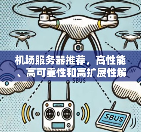 机场服务器推荐，高性能、高可靠性和高扩展性解决方案