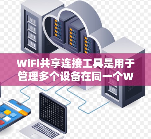 WiFi共享连接工具是用于管理多个设备在同一个WiFi网络中的连接功能。以下是详细的步骤和建议