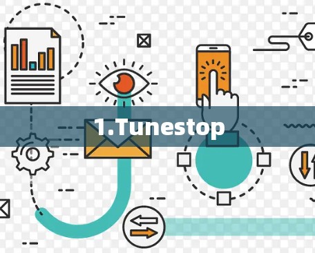 1.Tunestop