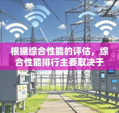 根据综合性能的评估,综合性能排行主要取决于以下几个关键因素