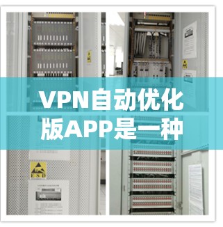 VPN自动优化版APP是一种通过算法自动推荐VPN服务或提供自动解密功能的软件应用。这些APP通常整合了多种VPN服务,自动分析用户的需求并推荐适合的选项。以下是对这类APP的详细分析