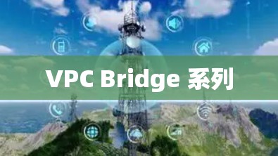 VPC Bridge 系列