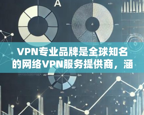 VPN专业品牌是全球知名的网络VPN服务提供商，涵盖了多种类型和服务模式，以下是几个主要的VPN品牌及其特点