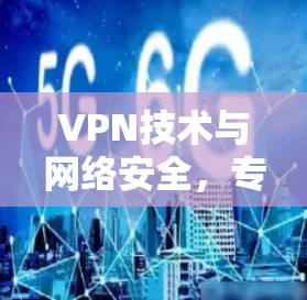 VPN技术与网络安全，专业版APP打造高效安全网络