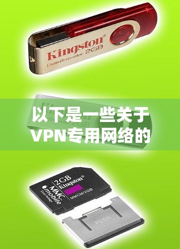 以下是一些关于VPN专用网络的详细信息