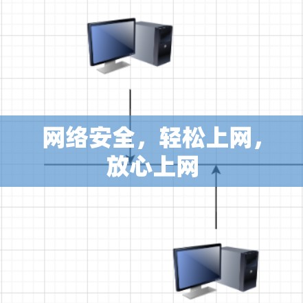 网络安全，轻松上网，放心上网