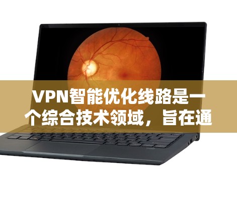 VPN智能优化线路是一个综合技术领域，旨在通过智能算法和自动化工具提升VPN的性能、安全性以及用户体验。以下是该领域的一些关键点
