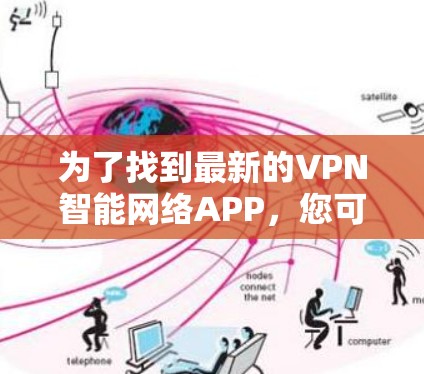 为了找到最新的VPN智能网络APP，您可以按照以下步骤进行