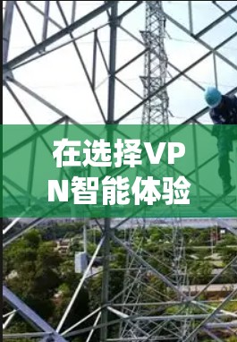 在选择VPN智能体验时,以下是一个结构清晰、全面的推荐指南,旨在帮助用户找到最适合自己的VPN平台