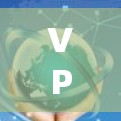 VPN正版版的Mac版软件有很多选择，以下是一些常见的选项