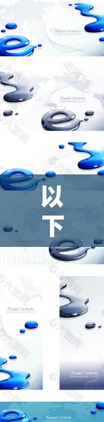 以下是一些常见的VPN平台及其评价