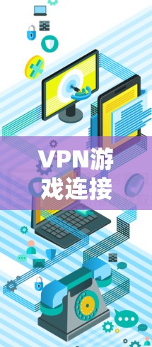 VPN游戏连接的稳定性是一个关键因素，直接影响用户体验。以下是一些关键点，帮助你优化连接的稳定性