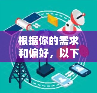 根据你的需求和偏好，以下是推荐的VPN应用客户端，结合了安全性、操作界面、适用场景以及品牌等因素