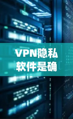 VPN隐私软件是确保用户在 traveling 或 离开时获得安全、可靠的网络环境的重要工具。以下是几种 popular 的 VPN 隐私软件的安全性工具对比分析，帮助您更好地了解它们的差异和优缺点