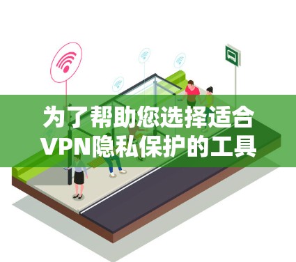 为了帮助您选择适合VPN隐私保护的工具，我将综合考虑因素，提供几个推荐，并详细说明每个工具的特点和适用场景