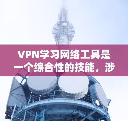 VPN学习网络工具是一个综合性的技能，涉及多个方面，包括技术、法律和安全知识。以下是一个系统化的学习计划