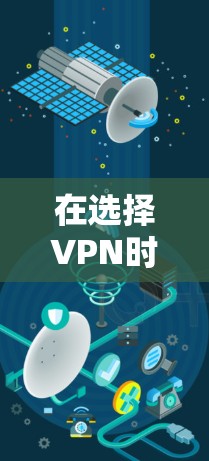 在选择VPN时，作为一个新手，以下是一步步的指南，帮助你做出明智的决定
