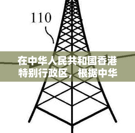 在中华人民共和国香港特别行政区，根据中华人民共和国网络安全法（简称网络安全法）的相关规定，以及香港特别行政区的相关法律法规，使用VPN（即VPN服务）需要遵守以下内容