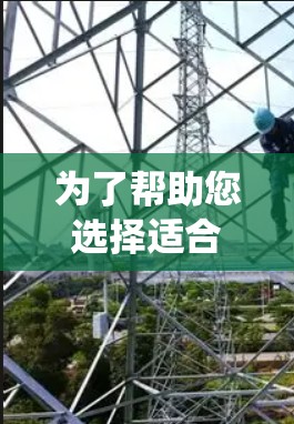 为了帮助您选择适合自己的VPN软件，以下是一些详细且系统化的步骤和建议