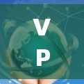 VPN mastering指南，保护网络不被滥用