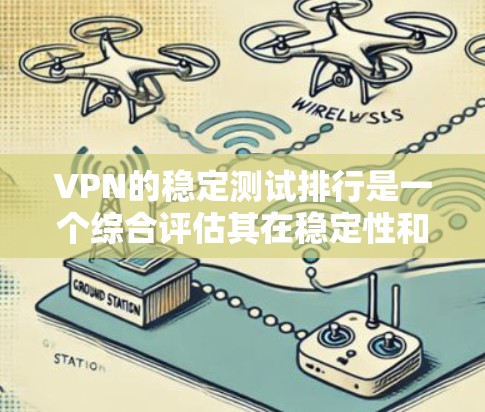 VPN的稳定测试排行是一个综合评估其在稳定性和安全性上的表现，以下是根据评分标准和实际使用体验进行的详细分析