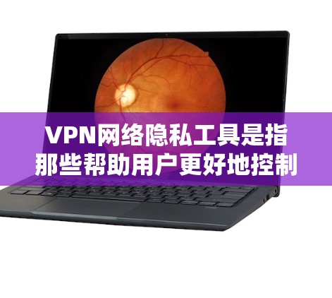 VPN网络隐私工具是指那些帮助用户更好地控制和管理VPN连接的工具，旨在保护网络隐私。以下是对VPN网络隐私工具的详细分析和总结