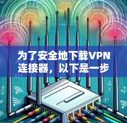 为了安全地下载VPN连接器，以下是一步步的建议