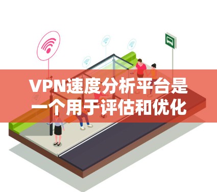 VPN速度分析平台是一个用于评估和优化VPN连接性能的工具，通过分析多个VPN服务器的响应时间、延迟和速度等数据，帮助用户了解服务器的瓶颈和性能表现。以下是对该主题的详细分析