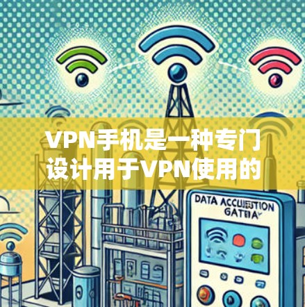 VPN手机是一种专门设计用于VPN使用的手机设备,能够为用户提供安全、便捷的VPN服务。以下是关于VPN手机的几种常见类型及其特点