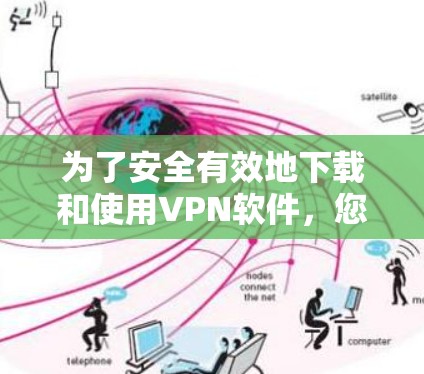 为了安全有效地下载和使用VPN软件，您可以按照以下步骤操作