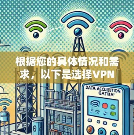 根据您的具体情况和需求，以下是选择VPN软件版本的建议