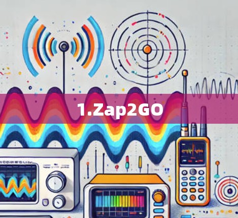1.Zap2GO