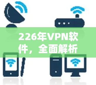 226年VPN软件，全面解析