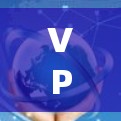 VPN 节点排序工具，高效配置的必备神器