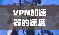VPN加速器的速度评估是一个动态的过程，取决于多个因素，包括平台的稳定性、安全性、软件优化以及网络环境。以下是一些综合评估VPN加速器真实速度的技术指标和方法，帮助你了解不同平台的性能
