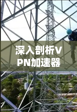 深入剖析VPN加速器性能与体验