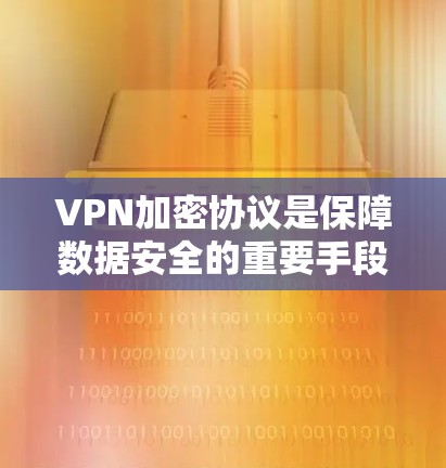 VPN加密协议是保障数据安全的重要手段，而不同协议在加密强度、设备间切换可靠性、用户设置复杂度等方面有所不同。以下是对这些协议的详细分析