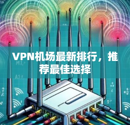 <strong>VPN机场</strong>最新排行，推荐最佳选择