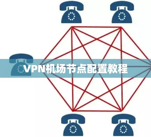 <strong>VPN机场</strong>节点配置教程