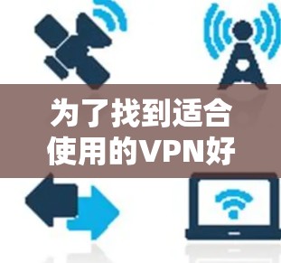 为了找到适合使用的VPN好用的APP入口,您可以按照以下步骤进行