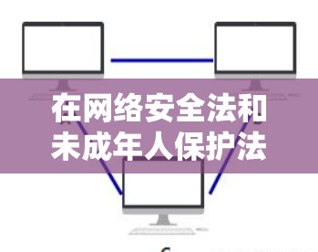 在网络安全法和未成年人保护法等法律法规的框架下,中国的网络空间管理较为严格。以下是一些可能涉及VPN访问的法律和政策限制