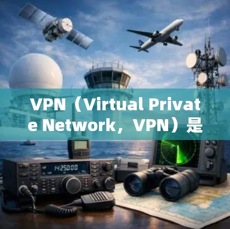 VPN(Virtual Private Network,VPN)是一种通过加密通信在互联网上建立的私密网络,用于访问特定的服务器或在线服务。以下是关于VPN的详细总结