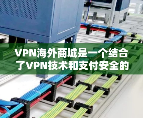 VPN海外商城是一个结合了VPN技术和支付安全的平台,允许用户在全球范围内的其他国家通过VPN连接,购买或交易电子货币。以下是关于这些商城的一些详细信息